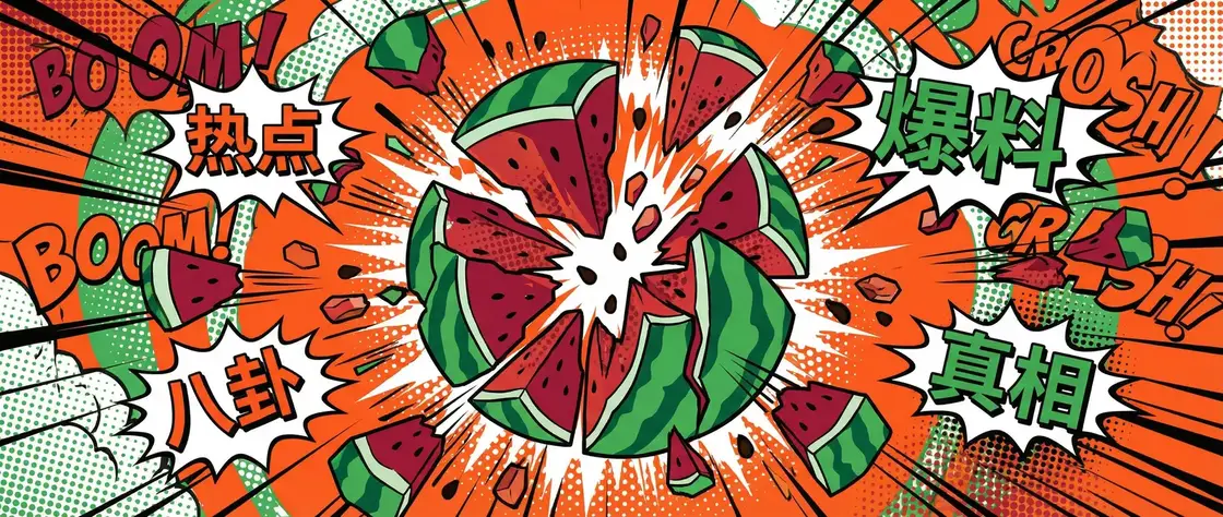 最近的2019中文字幕国语免费 今日头瓜爆炸漫画横幅