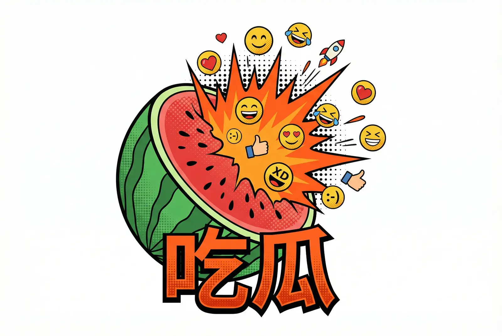 最近的2019中文字幕国语免费 社区Logo