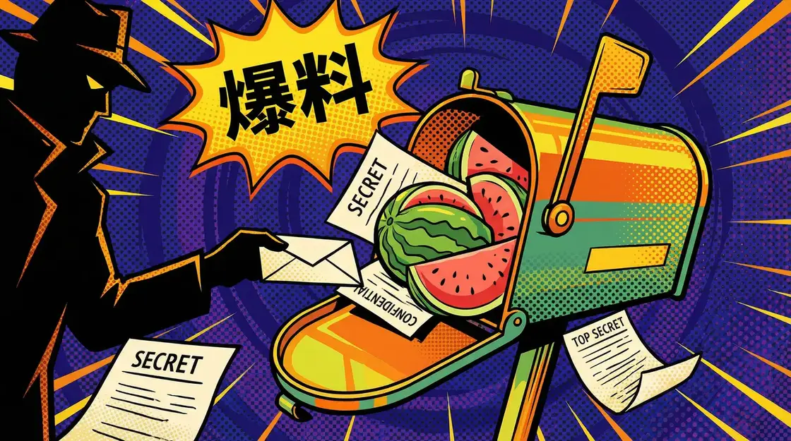 最近的2019中文字幕国语免费 匿名爆料通道漫画插图